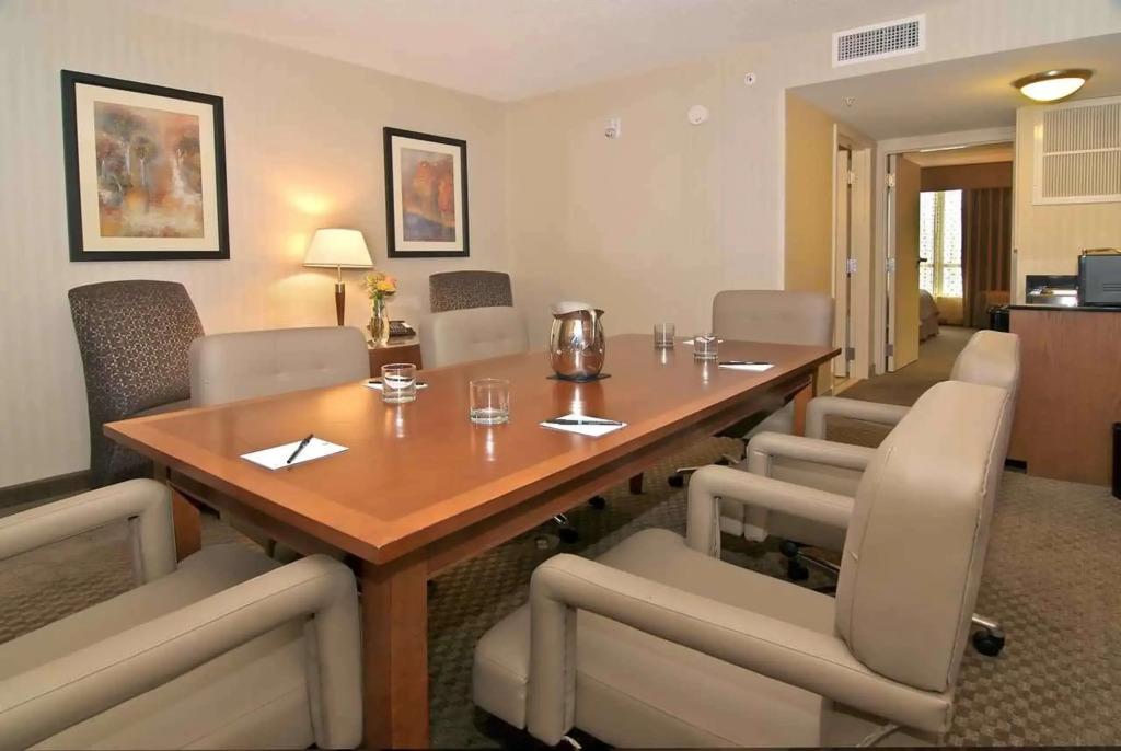 hotel image 31