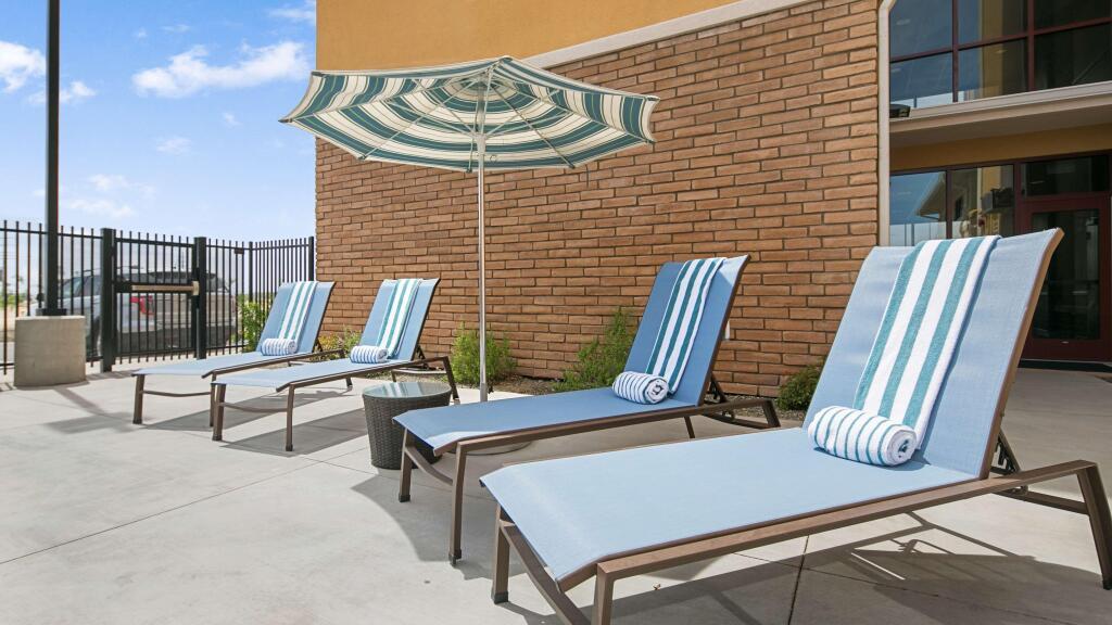 hotel image 19