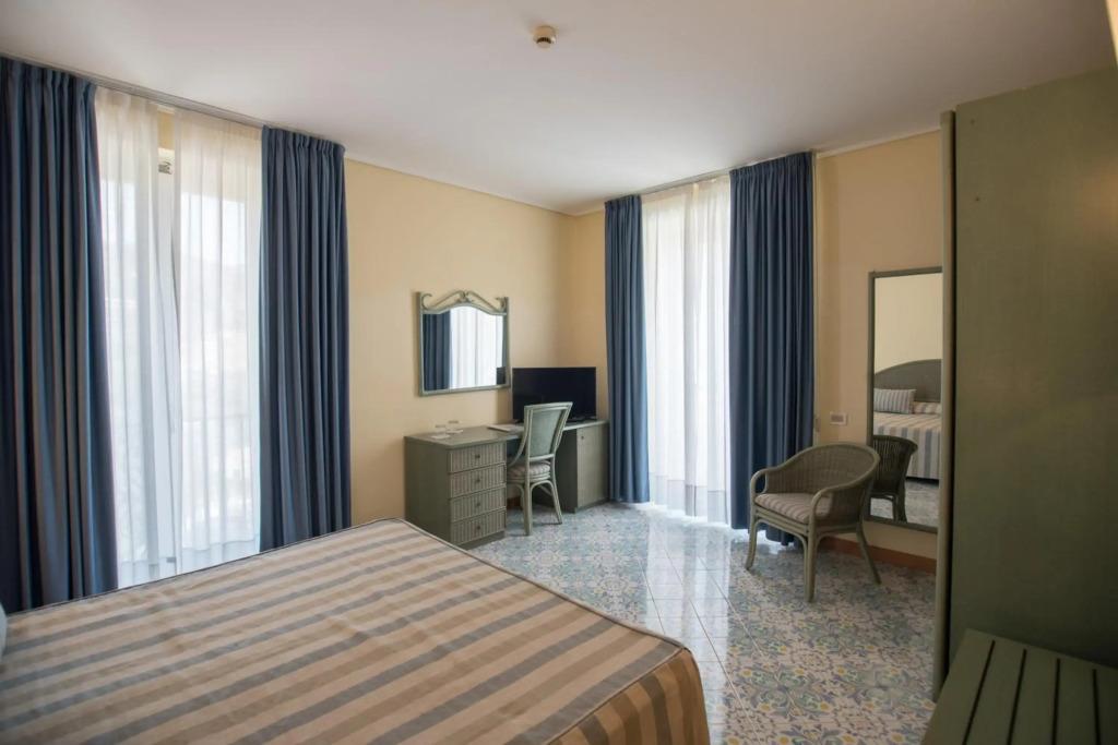 hotel image 17