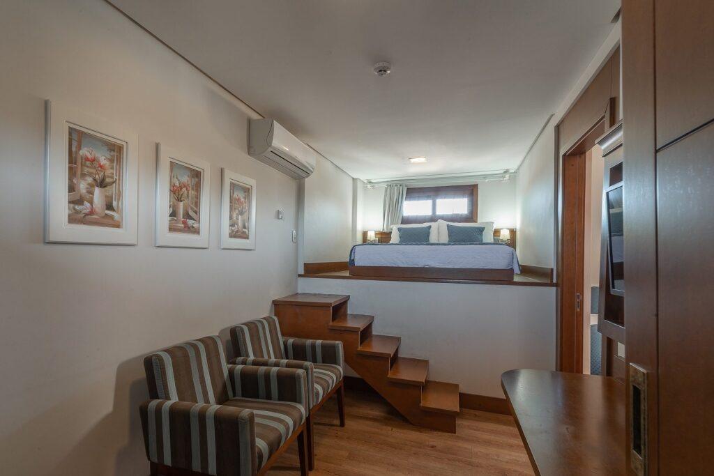 hotel image 27