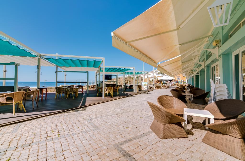 hotel image 35