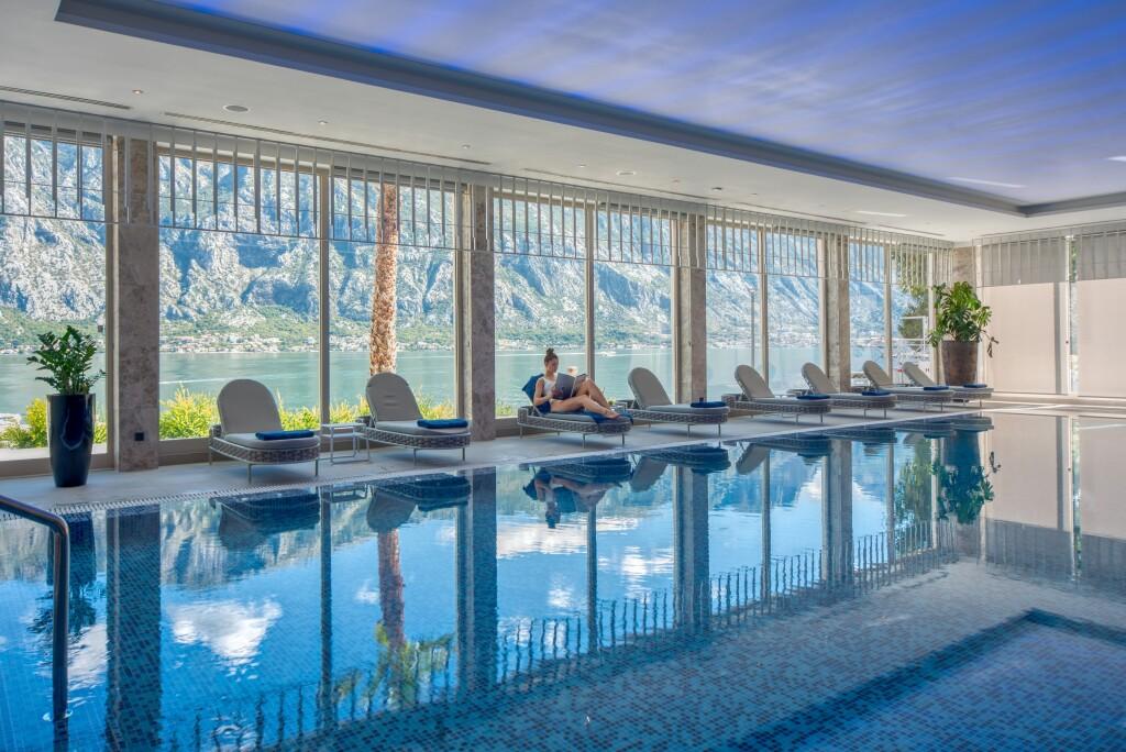 hotel image 37