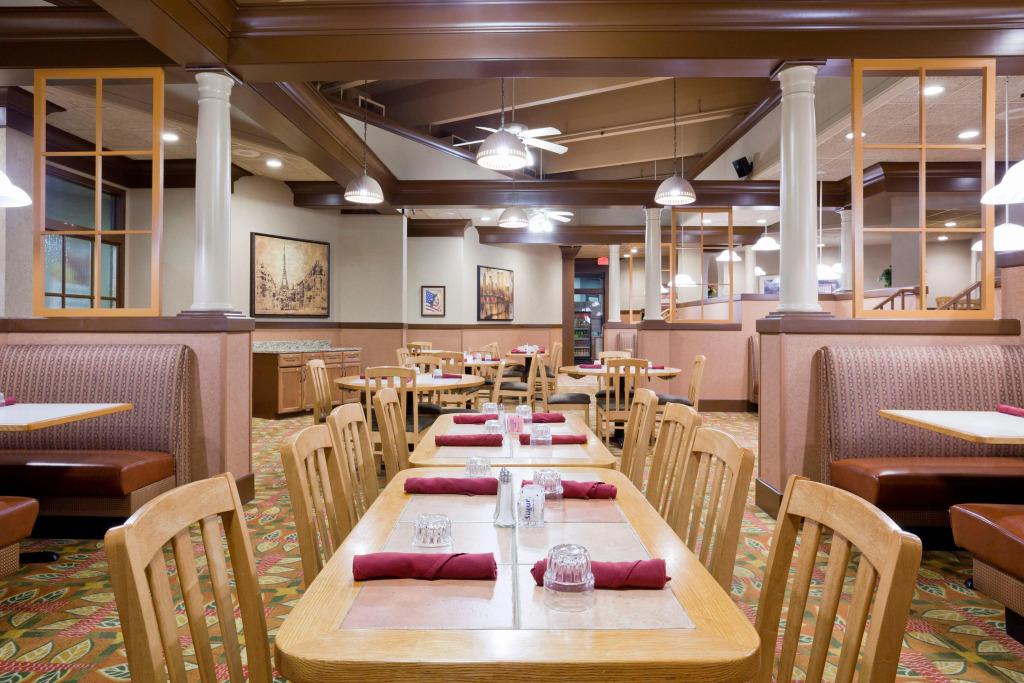 hotel image 17
