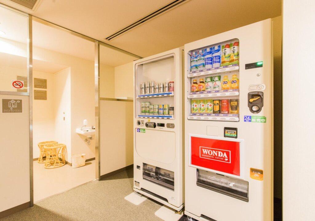 hotel image 13