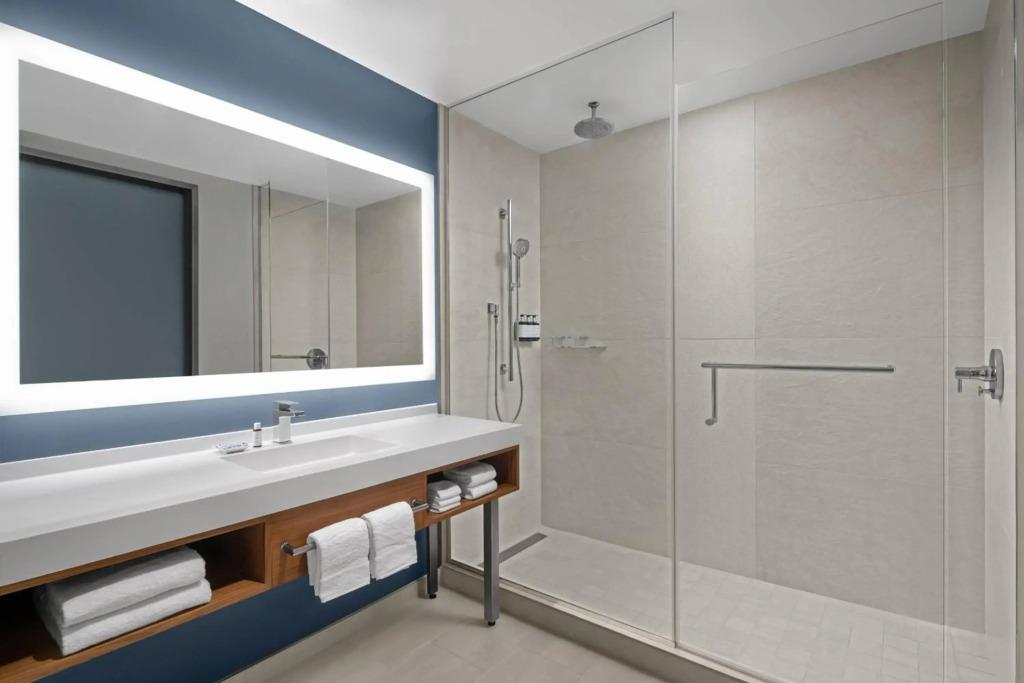 hotel image 21