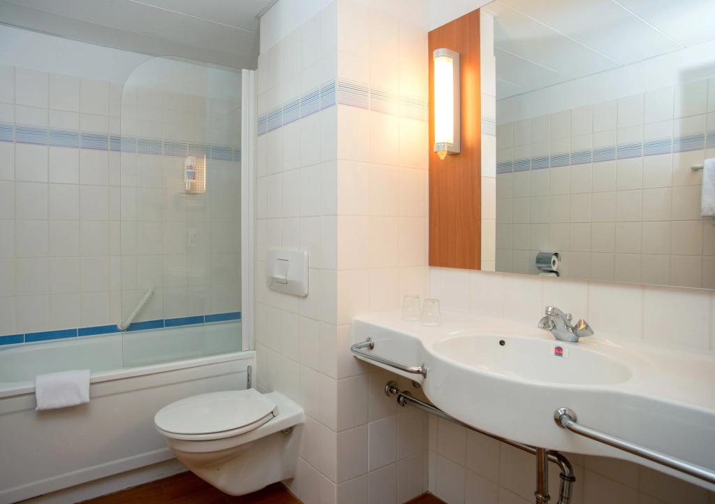 hotel image 17