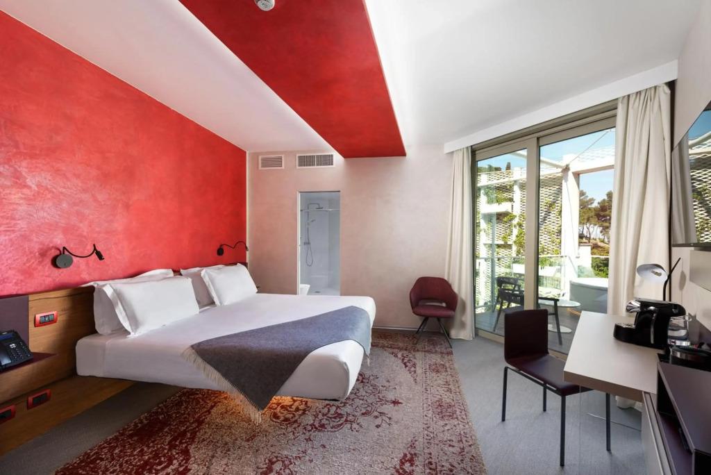 hotel image 37