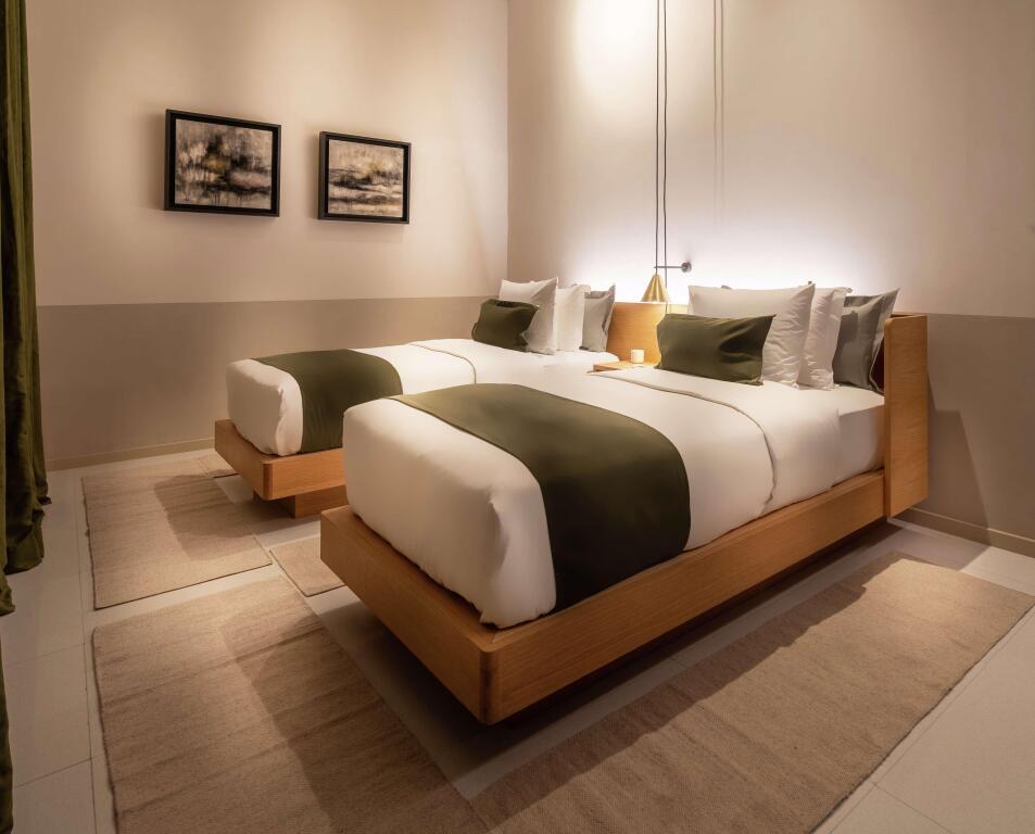 hotel image 34