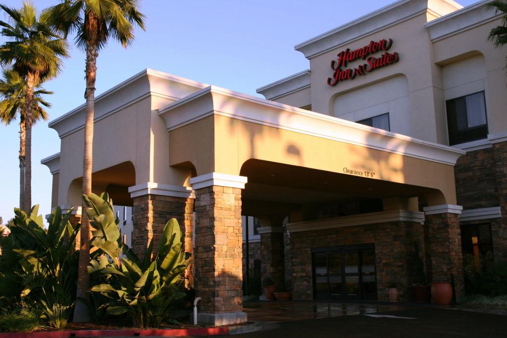 hotel image 26