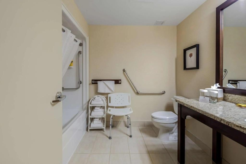 hotel image 35