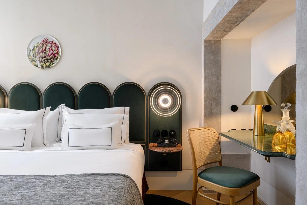 hotel image 26