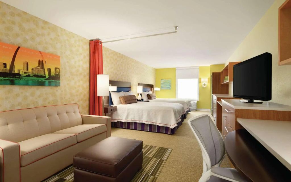 hotel image 16