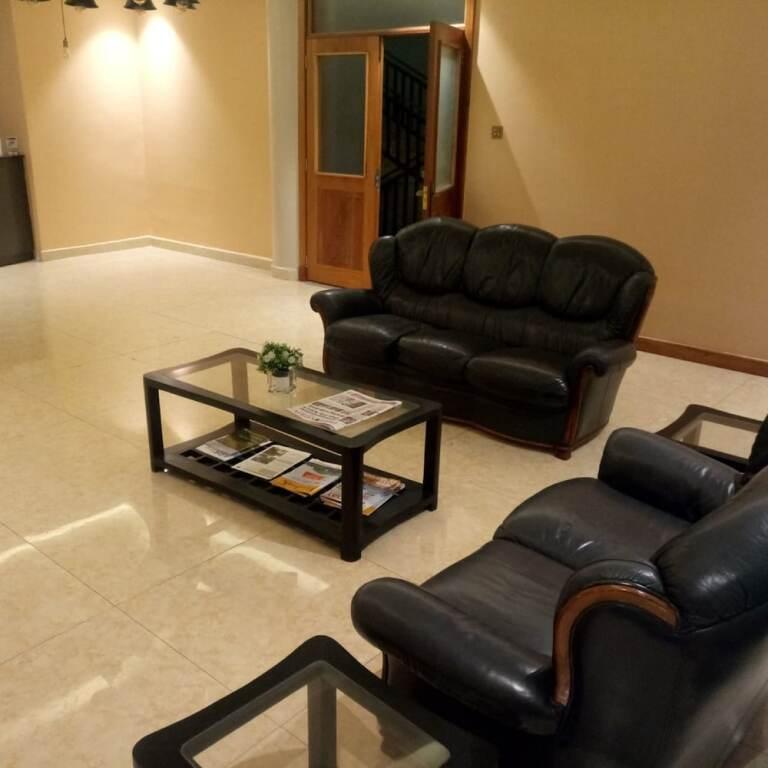 hotel image 33