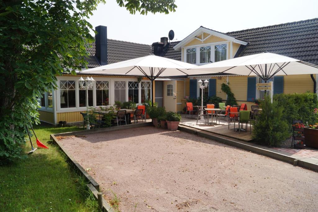 hotel image 16
