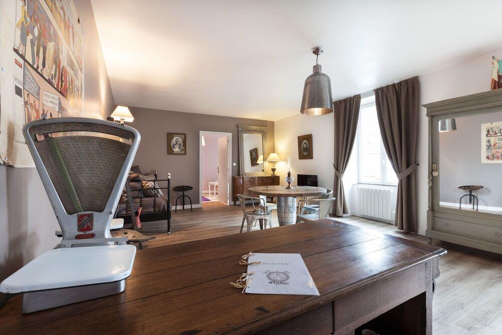 hotel image 11
