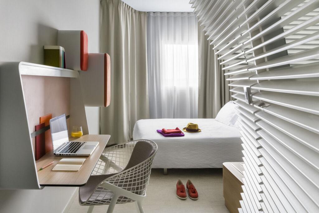 hotel image 11