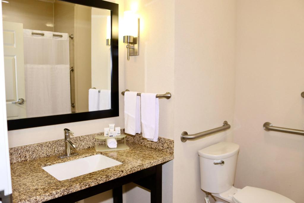 hotel image 518