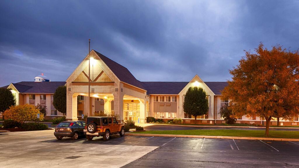 hotel image 29