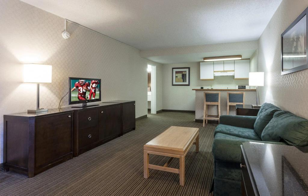 hotel image 8