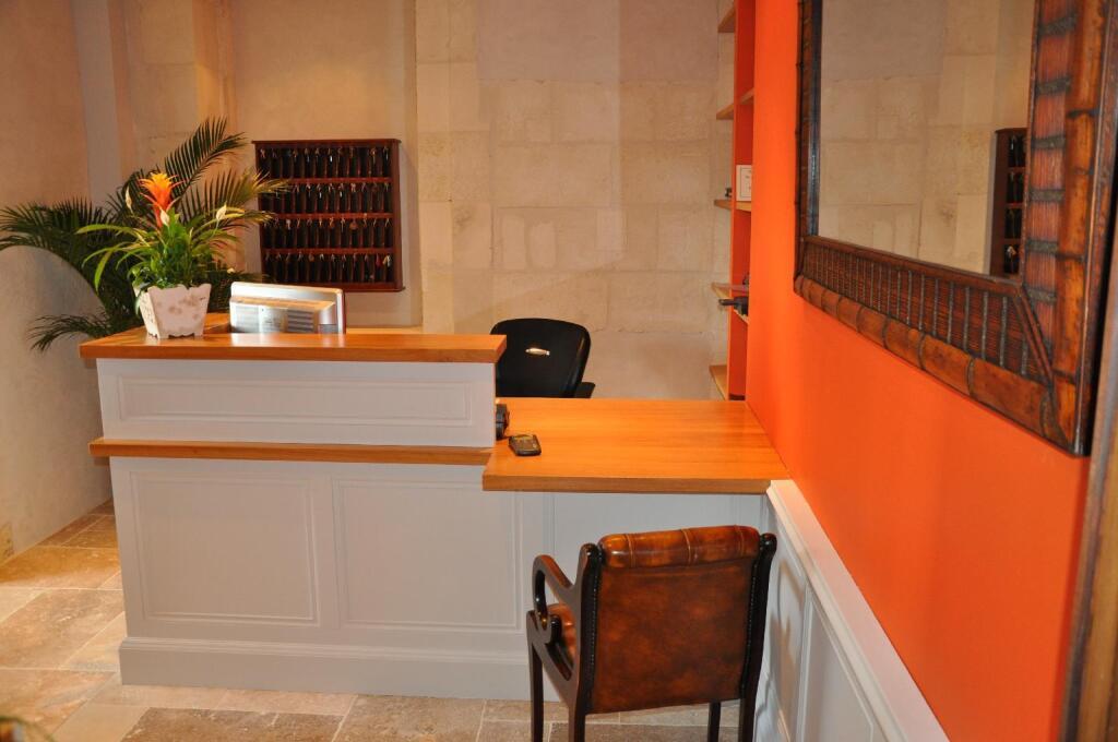 hotel image 16
