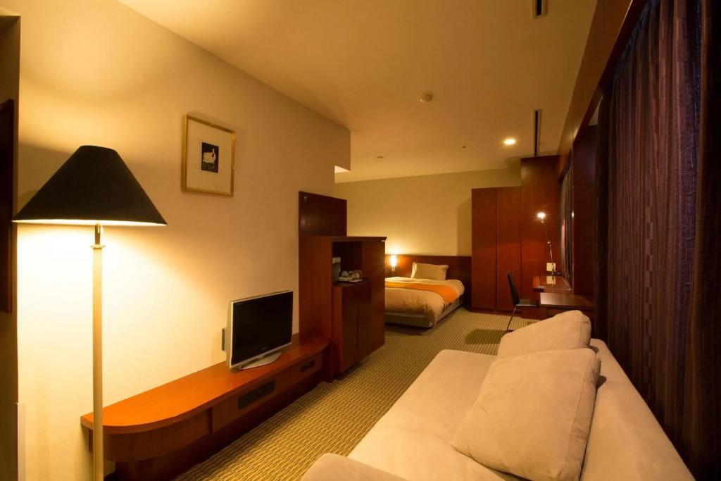 hotel image 41