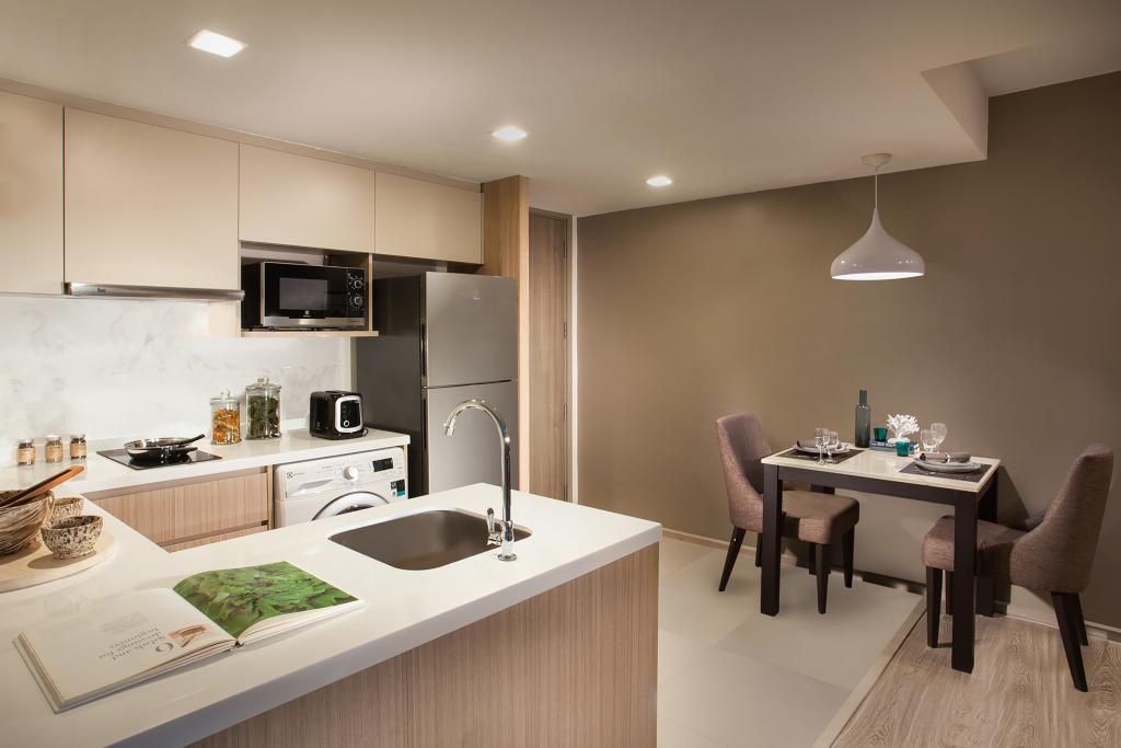 hotel image 10