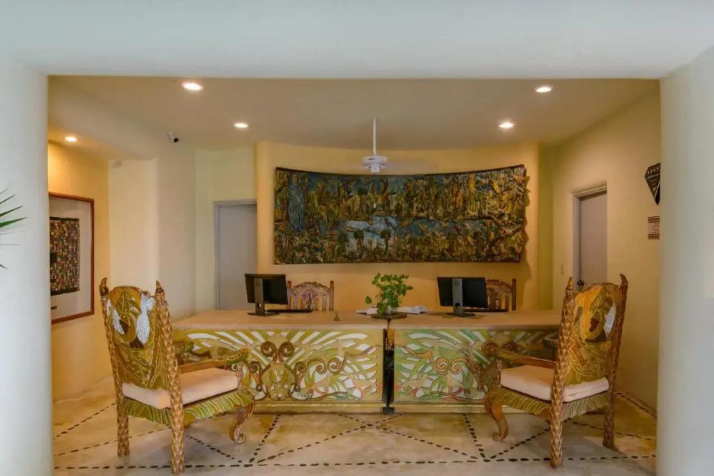 hotel image 7