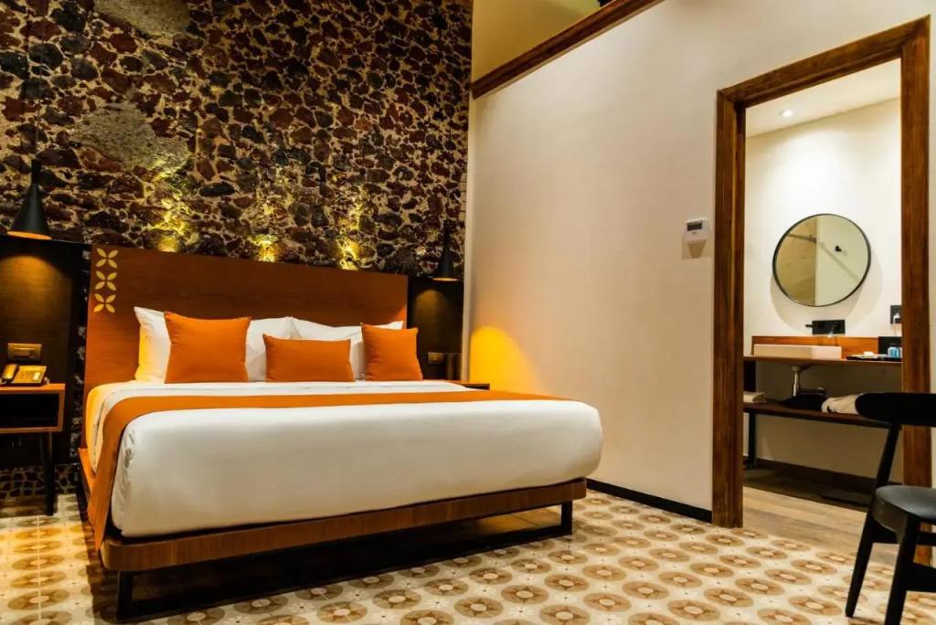 hotel image 11