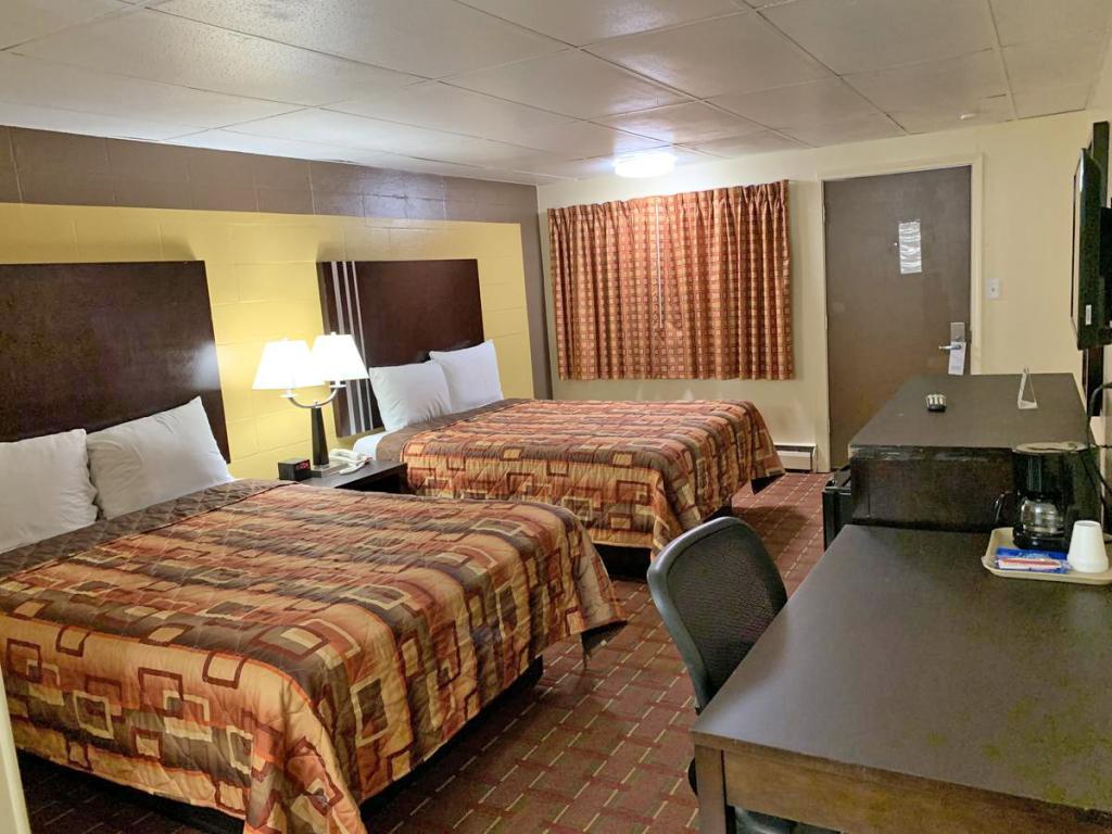 hotel image 9