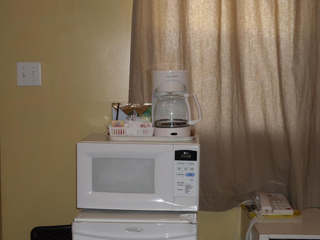 hotel image 16