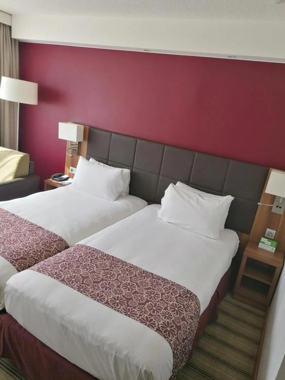 hotel image 12
