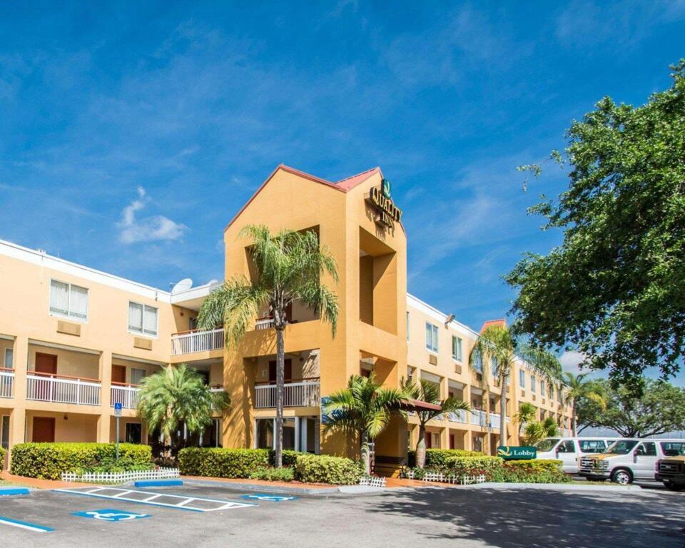 hotel image 24