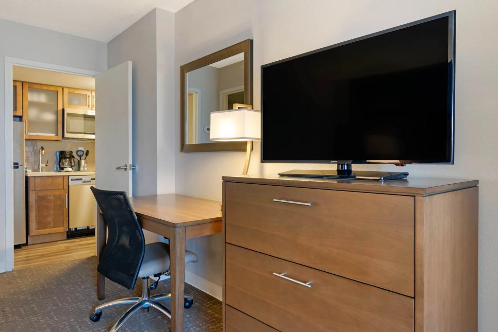 hotel image 34