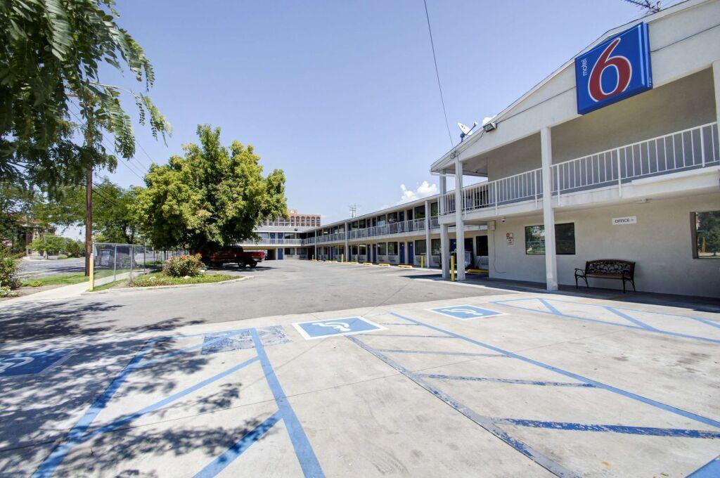 hotel image 15