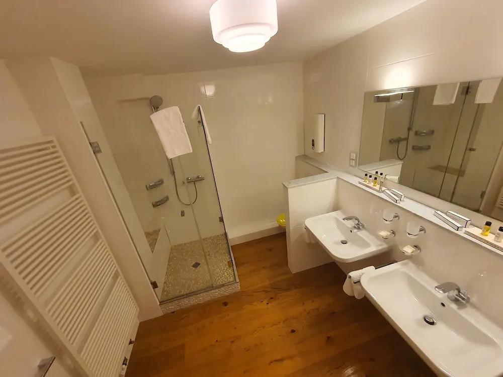 hotel image 29