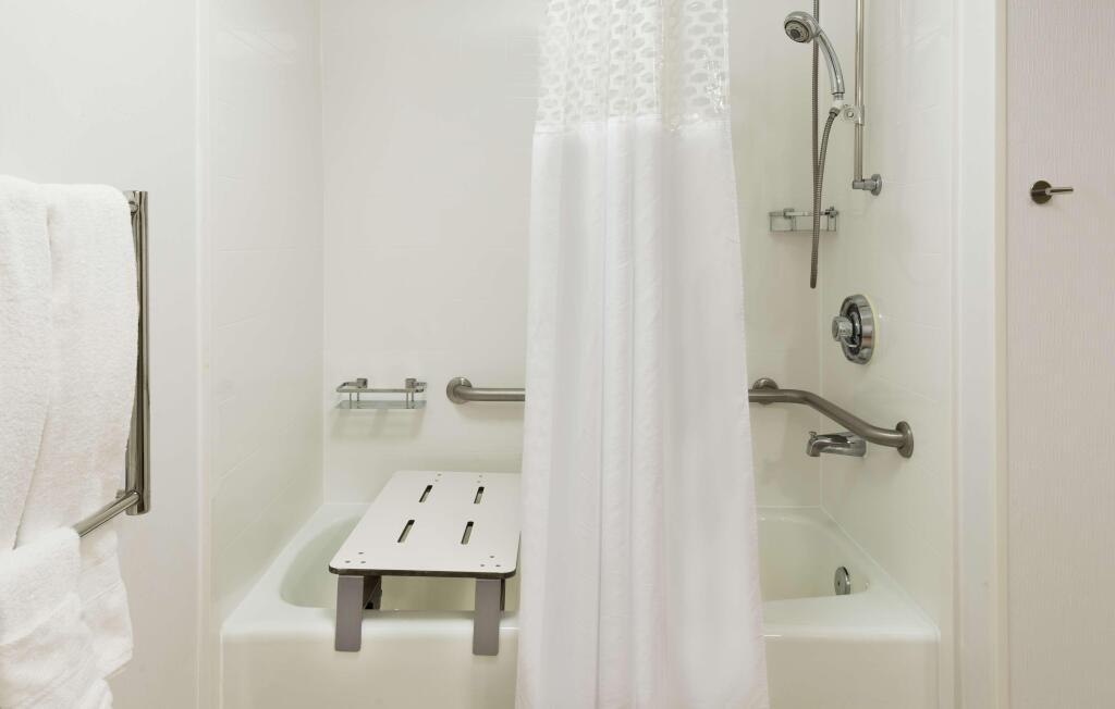 hotel image 30