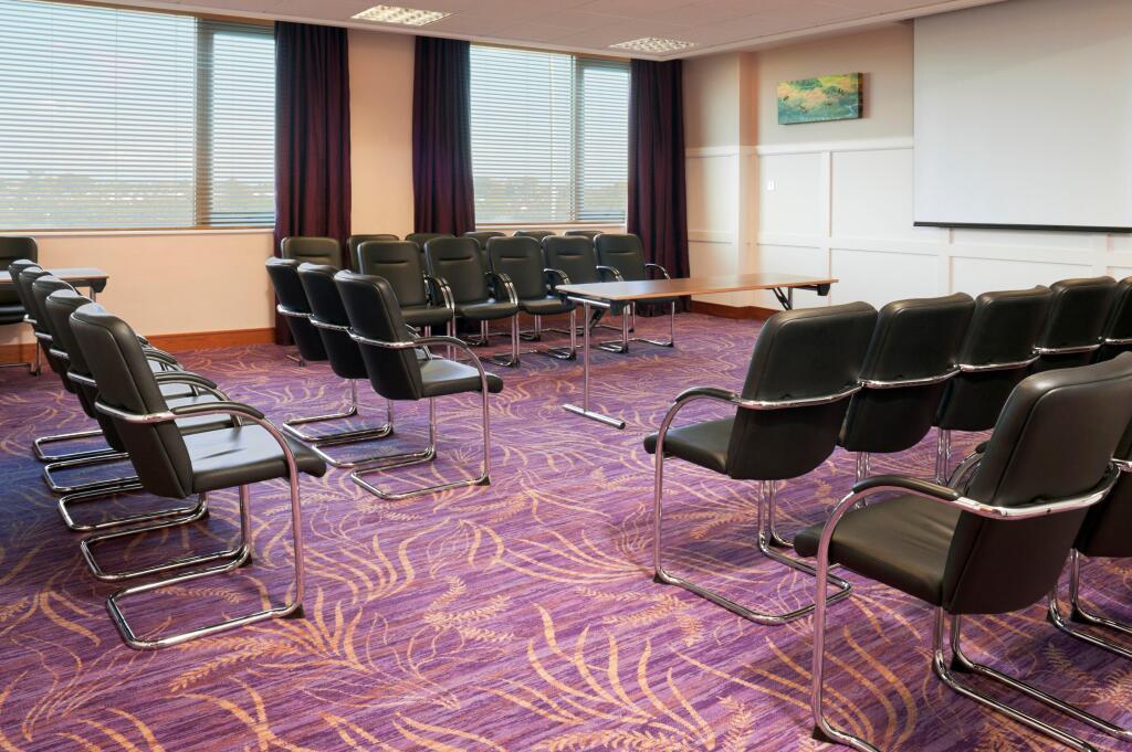 hotel image 10