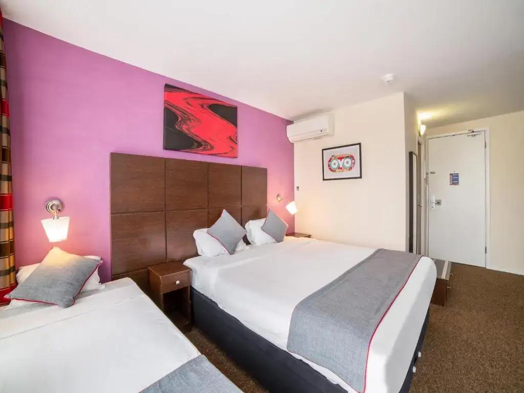 hotel image 61