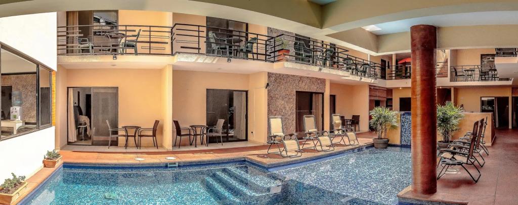hotel image 58