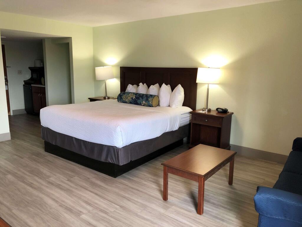 hotel image 17