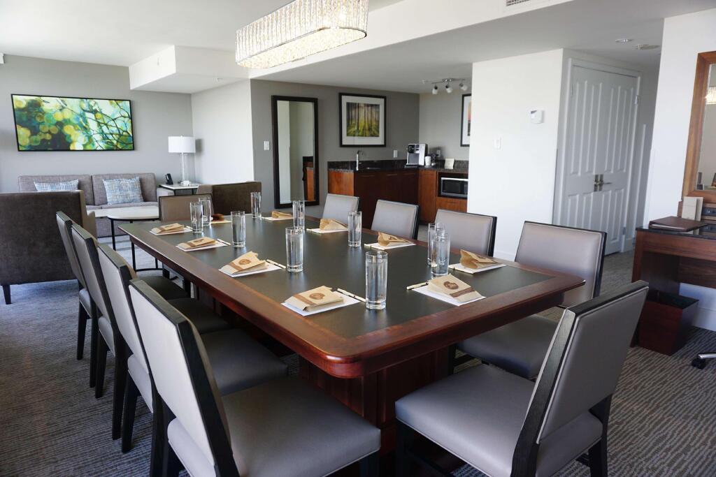 hotel image 20