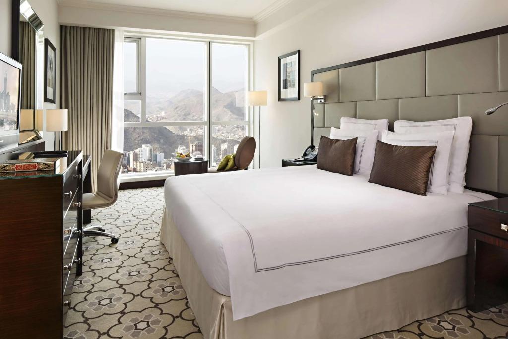 hotel image 24