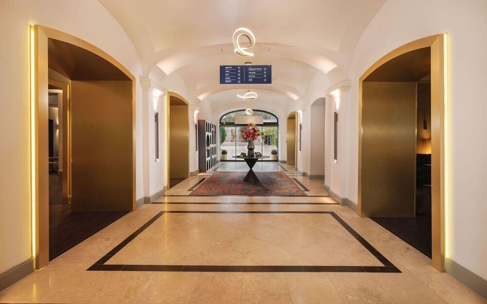 hotel image 18