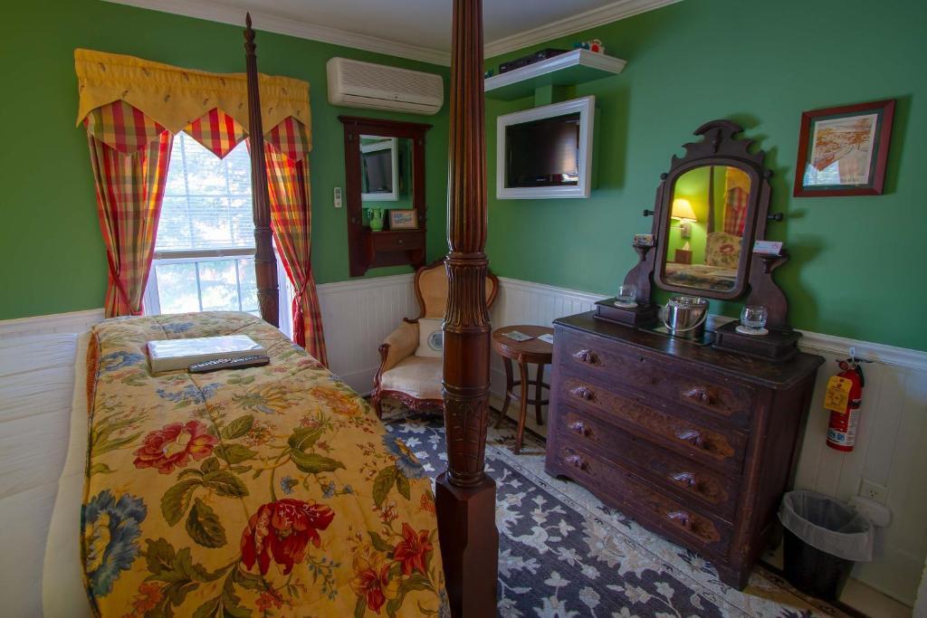 hotel image 16