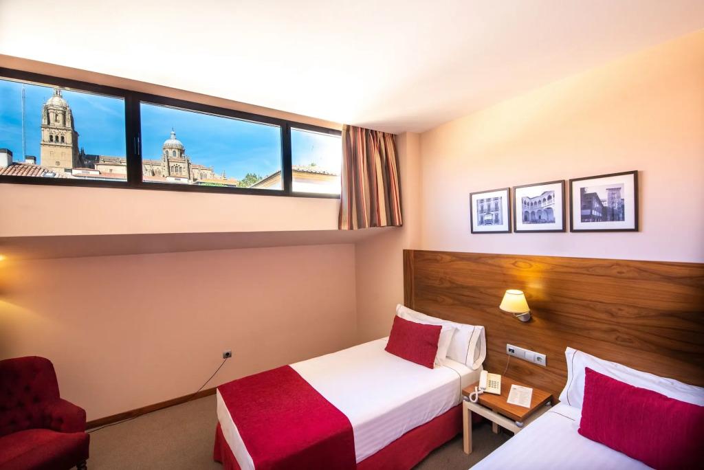 hotel image 43