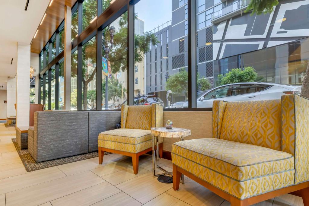 hotel image 27