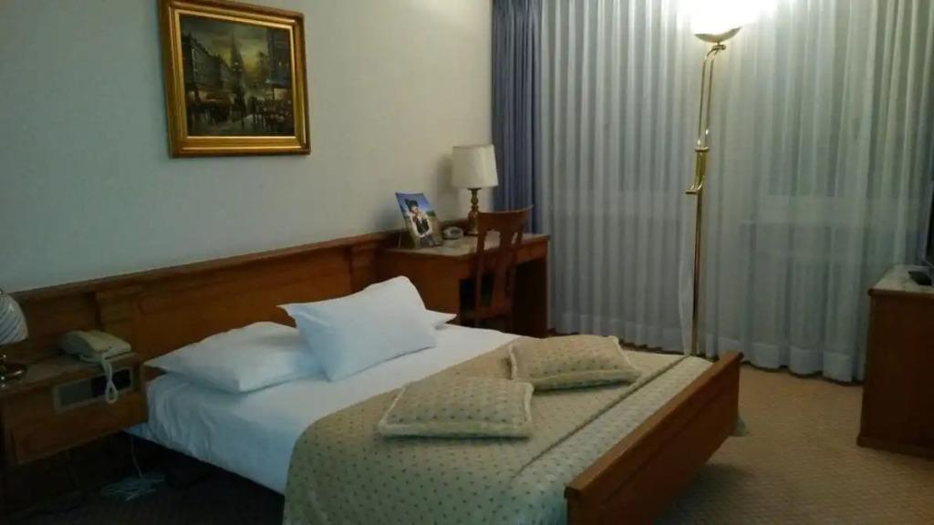 hotel image 20