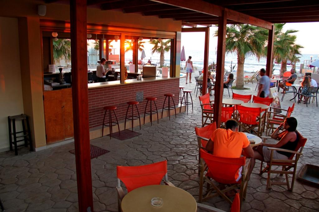 hotel image 20