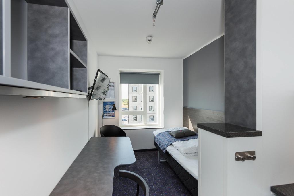 hotel image 35