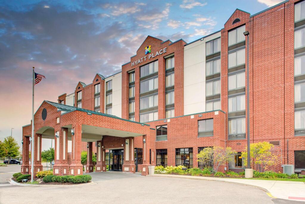 hotel image 22